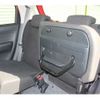 honda n-one 2021 CFJ1103002 image 13