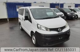 nissan nv200-vanette 2019 -NISSAN--NV200 DBF-VM20--VM20-135667---NISSAN--NV200 DBF-VM20--VM20-135667-