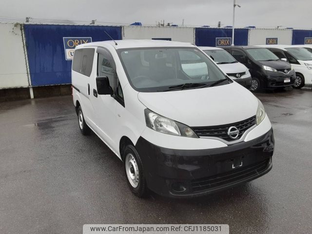 nissan nv200-vanette 2019 -NISSAN--NV200 DBF-VM20--VM20-135667---NISSAN--NV200 DBF-VM20--VM20-135667- image 1