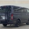toyota hiace-van 2007 CFJ1721082 image 18
