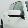 maserati ghibli 2014 -MASERATI 【名変中 】--Maserati Ghibli MG30B--01106771---MASERATI 【名変中 】--Maserati Ghibli MG30B--01106771- image 7
