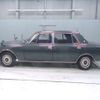 toyota century 1994 -TOYOTA 【岐阜 303ち7232】--Century VG45-003375---TOYOTA 【岐阜 303ち7232】--Century VG45-003375- image 5