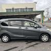 honda freed 2012 769235-231202132407 image 5