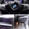 bmw x2 2024 CFJ1511422 image 29