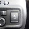 nissan note 2020 -NISSAN--Note DAA-SNE12--SNE12-018225---NISSAN--Note DAA-SNE12--SNE12-018225- image 8