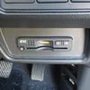 honda odyssey 2014 -HONDA--Odyssey DBA-RC1--RC1-1021825---HONDA--Odyssey DBA-RC1--RC1-1021825- image 37