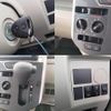daihatsu tanto 2018 CFJ1039504 image 5
