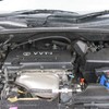 toyota harrier 2009 REALMOTOR_Y2020020383M-20 image 7