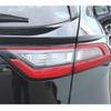 toyota harrier 2018 -TOYOTA--Harrier DBA-ASU60W--ASU60-0002813---TOYOTA--Harrier DBA-ASU60W--ASU60-0002813- image 12