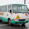 mitsubishi-fuso rosa-bus 2009 -MITSUBISHI--Rosa PDG-BE63DE--BE63DE-700401---MITSUBISHI--Rosa PDG-BE63DE--BE63DE-700401- image 4