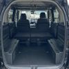 honda freed 2017 CFJ1677978 image 22