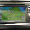 honda freed 2012 -HONDA--Freed DBA-GB4--GB4-1401598---HONDA--Freed DBA-GB4--GB4-1401598- image 29