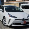 toyota prius 2020 quick_quick_6AA-ZVW51_ZVW51-6172427 image 12