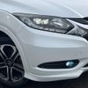 honda vezel 2014 -HONDA--VEZEL DAA-RU3--RU3-1014393---HONDA--VEZEL DAA-RU3--RU3-1014393- image 13