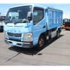 mitsubishi-fuso canter 2016 GOO_NET_EXCHANGE_0520179A30240730W001 image 2