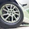 toyota corolla-touring-wagon 2020 CFJ1759629 image 13