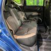 nissan note 2017 CFJ1811515 image 10