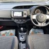 toyota vitz 2014 504928-930918 image 1