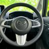 daihatsu move 2018 quick_quick_DBA-LA150S_LA150S-0149962 image 15