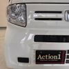 honda n-van 2019 CFJ1684033 image 11