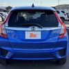 honda fit 2014 -HONDA--Fit DAA-GP5--GP5-3073887---HONDA--Fit DAA-GP5--GP5-3073887- image 15