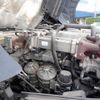 hino profia 2015 CFJ1796152 image 30