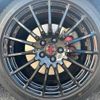 subaru brz 2015 -SUBARU--BRZ ZC6--ZC6-019004---SUBARU--BRZ ZC6--ZC6-019004- image 5