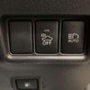 toyota c-hr 2017 CFJ1852349 image 7