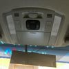 toyota vellfire 2009 CFJ1736698 image 22