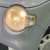daihatsu mira-cocoa 2015 CFJ1756640 image 12
