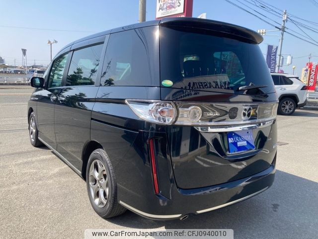 mazda biante 2014 -MAZDA--Biante DBA-CCFFW--CCFFW-108092---MAZDA--Biante DBA-CCFFW--CCFFW-108092- image 2