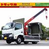 toyota toyoace 2015 GOO_NET_EXCHANGE_0208594A30240512W001 image 1