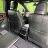 toyota harrier 2015 quick_quick_ZSU65W_ZSU65-0010813 image 9