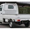 suzuki carry-truck 1999 A15 image 8