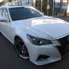 toyota crown 2015 -TOYOTA--Crown GRS211--6006234---TOYOTA--Crown GRS211--6006234- image 1