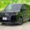 honda stepwagon-spada 2022 quick_quick_6AA-RP8_RP8-1004667 image 1