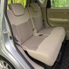 daihatsu move 2023 CFJ1798921 image 9