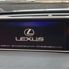 lexus rx 2019 CFJ1714430 image 4