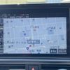 honda odyssey 2022 -HONDA--Odyssey 6BA-RC2--RC2-1401362---HONDA--Odyssey 6BA-RC2--RC2-1401362- image 22