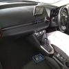 mazda cx-3 2016 CFJ1765515 image 3
