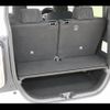 honda n-wgn 2022 quick_quick_JH3_JH3-1083170 image 14