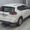 nissan x-trail 2018 -NISSAN--X-Trail DAA-HNT32--HNT32-169931---NISSAN--X-Trail DAA-HNT32--HNT32-169931- image 2