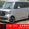 honda n-box 2018 quick_quick_JF3_JF3-2031296 image 1