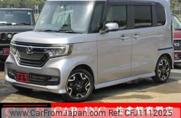 honda n-box 2018 quick_quick_JF3_JF3-2031296