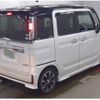 mazda flair-wagon 2020 quick_quick_4AA-MM53S_920793 image 2