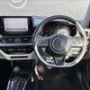 suzuki swift 2023 -SUZUKI--Swift 5AA-ZCEDS--ZCEDS-101154---SUZUKI--Swift 5AA-ZCEDS--ZCEDS-101154- image 14