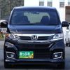 honda n-wgn 2017 quick_quick_JH1_JH1-2215650 image 3