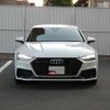 audi a7-sportback 2020 quick_quick_3AA-F2DKNS_WAUZZZF21LN018506 image 3