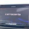 daihatsu move 2015 -DAIHATSU--Move DBA-LA150S--LA150S-0031599---DAIHATSU--Move DBA-LA150S--LA150S-0031599- image 18