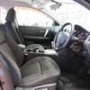 nissan dualis 2011 CFJ1799914 image 17